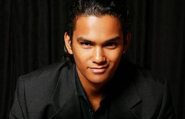 Dalen Lance