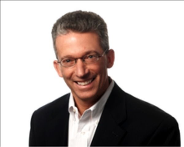 Scott Weintraub