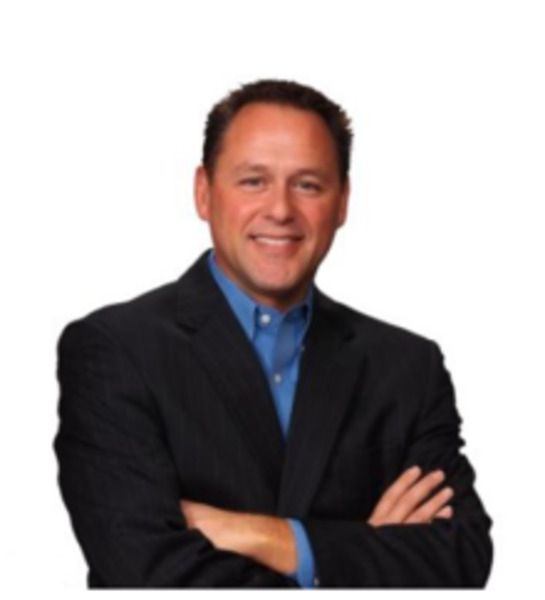 George Contos