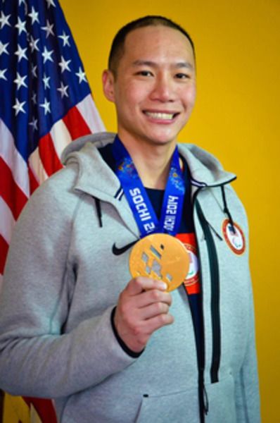 Jen Yung Lee