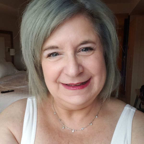Lori Karpman