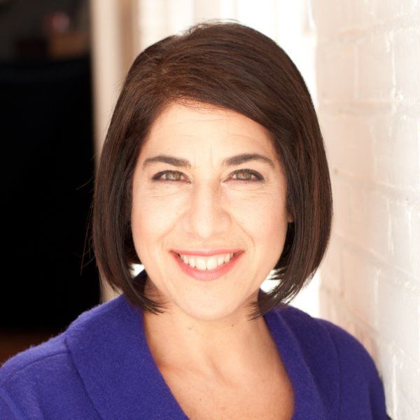 Diane Seader