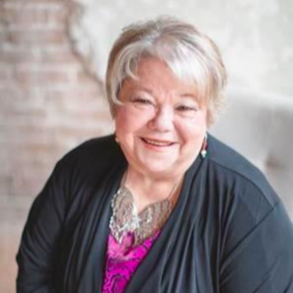 Sandy Lawrence