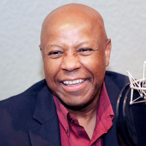 Gary A. Franks