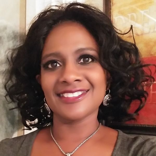 Sandra K. Samuel