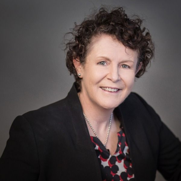 Leonie Freeman