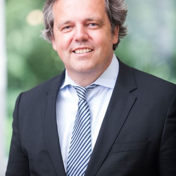 Volker Roemermann