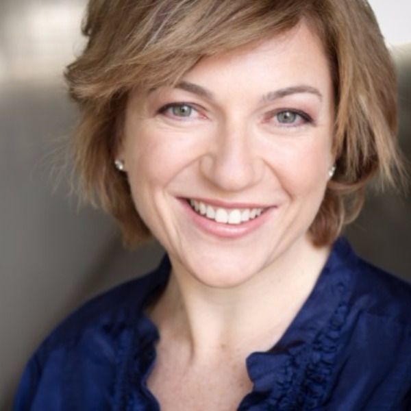 Jackie Loeb