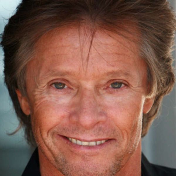 Roger Rodd