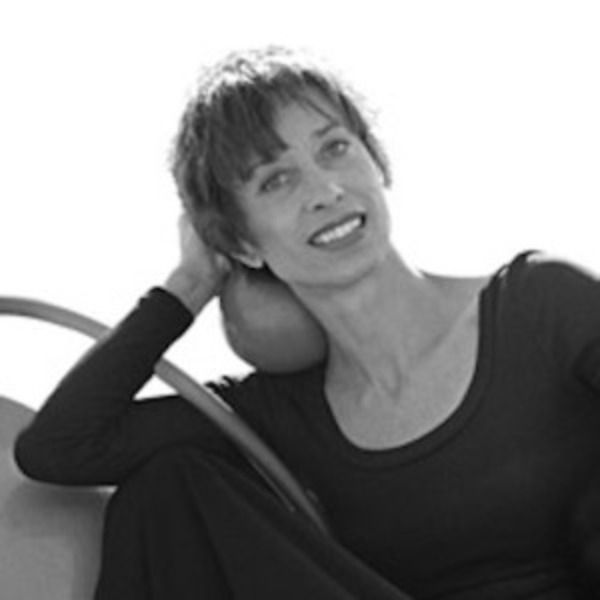 Eva Nemeth