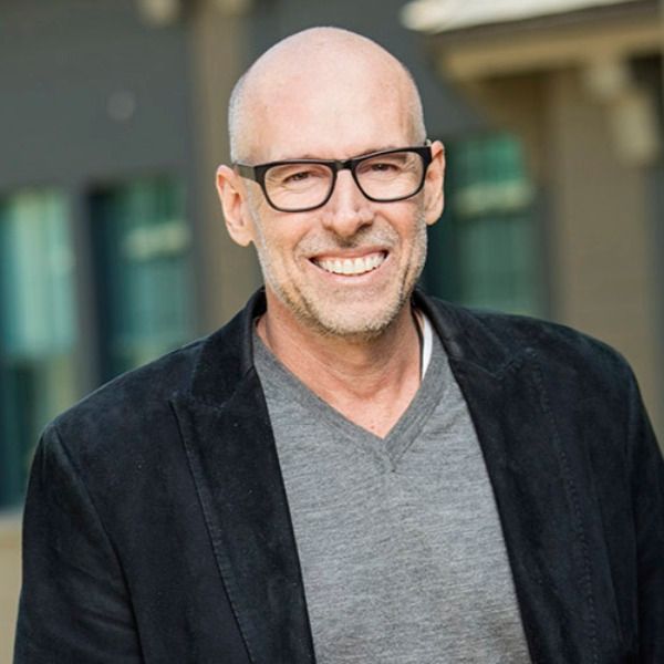Scott Galloway