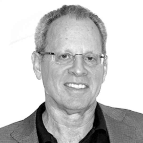 Robert Barro