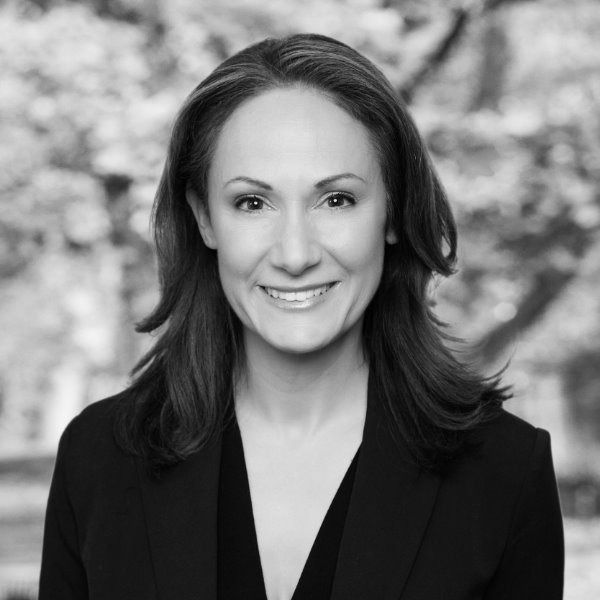 Jennifer Willey