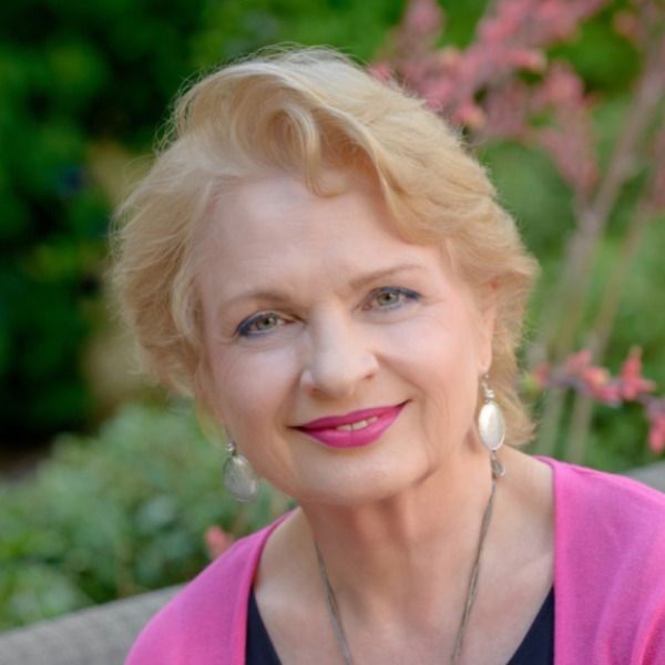 Petra Contrada