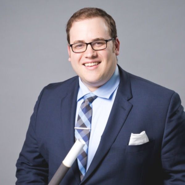 Scott Green