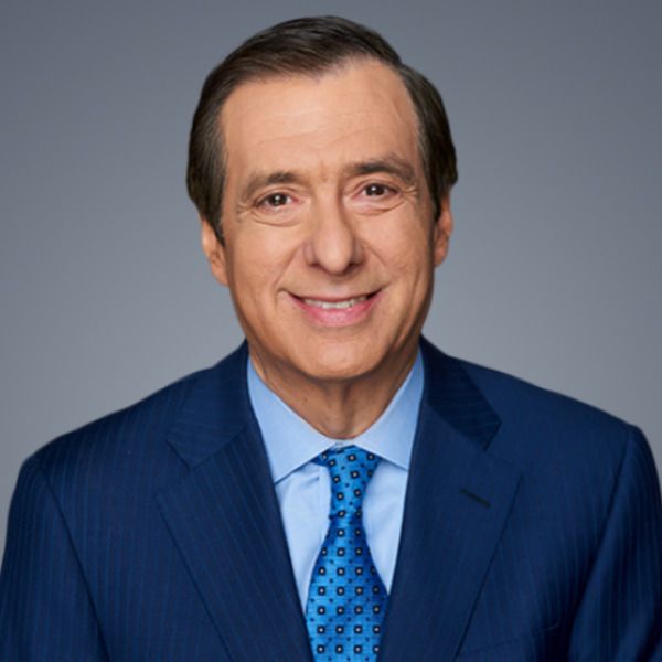 Howard Kurtz