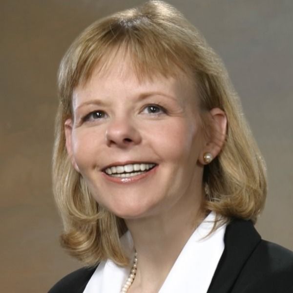 Susan Mangiero