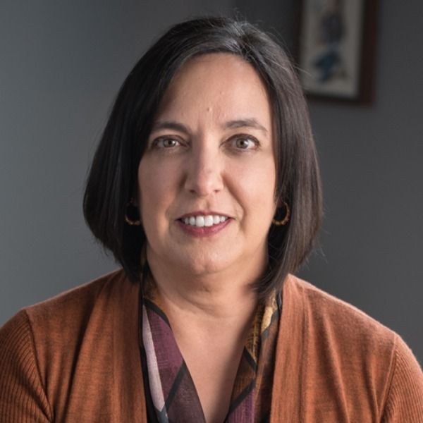 Janice Marturano