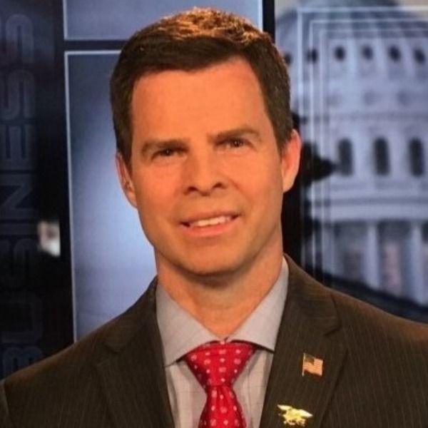 John Mcguire