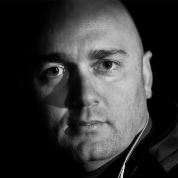 Christophe Barriere Varju
