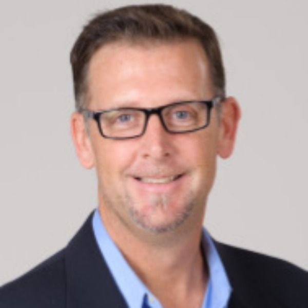 Bryan Siever