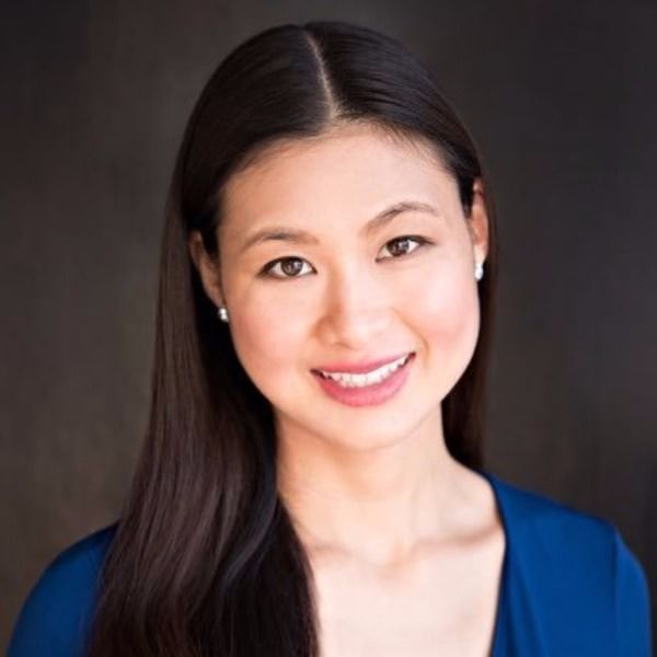 Melodie Tao