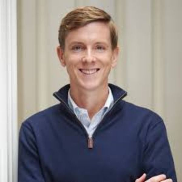 Chris Hughes