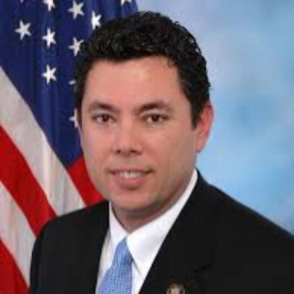 Jason Chaffetz