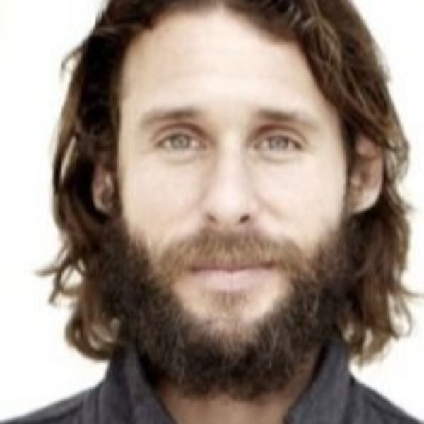 David De Rothschild
