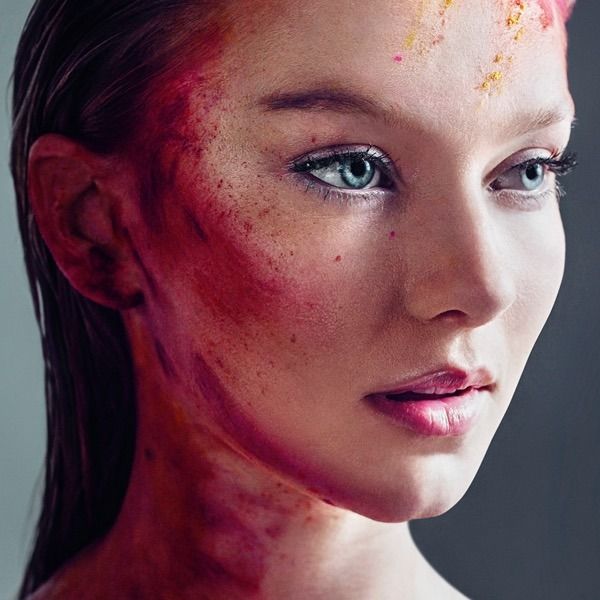 Astrid S Astrid S