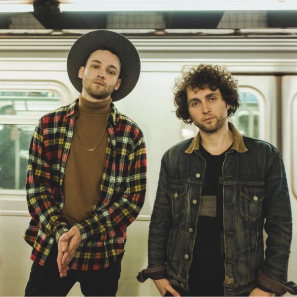 Brasstracks Brasstracks