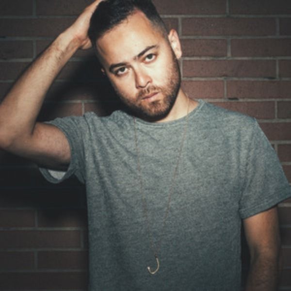 Grandtheft Grandtheft
