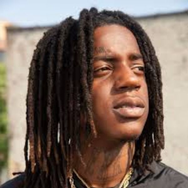 OMB Peezy