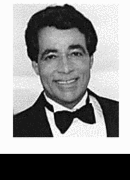 Steven J. Moore