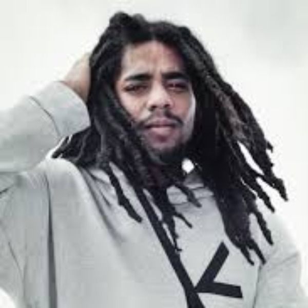 Marley Skip