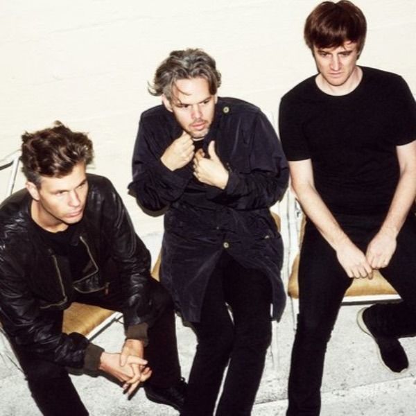 PNAU PNAU