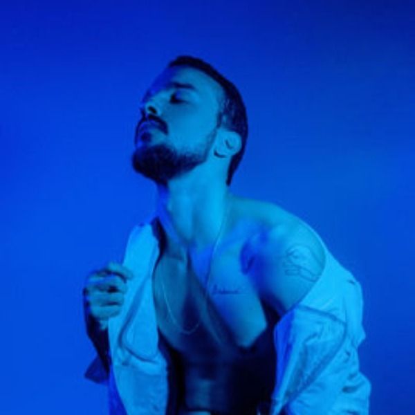 Gabriel Garzón-Montano