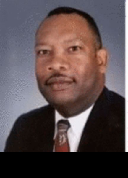 Jim Lucas