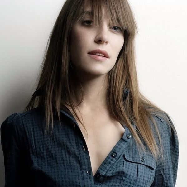 Feist Feist