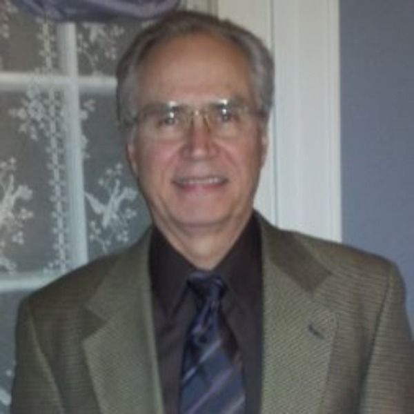 Thomas McCoy