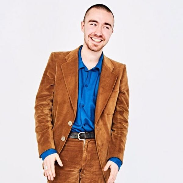 Matt Maltese