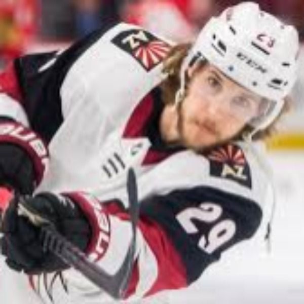 Mario Kempe