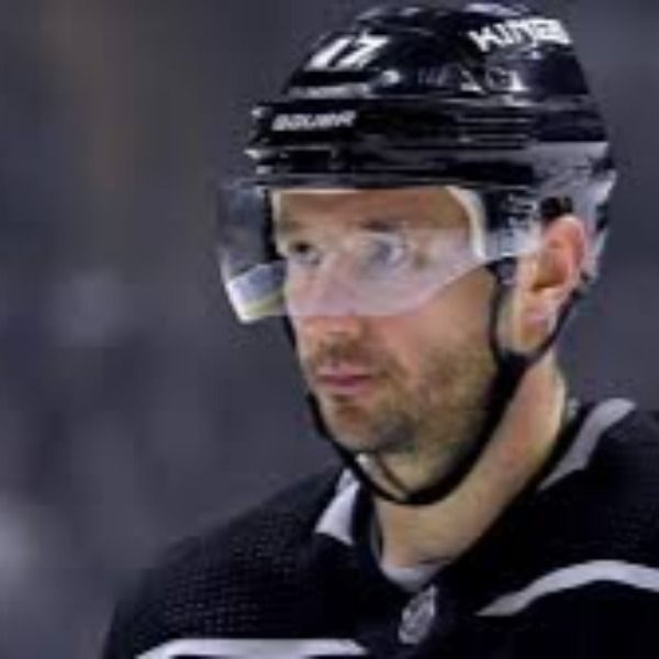 Ilya Kovalchuk