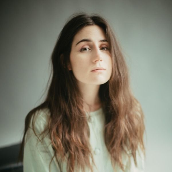 dodie dodie