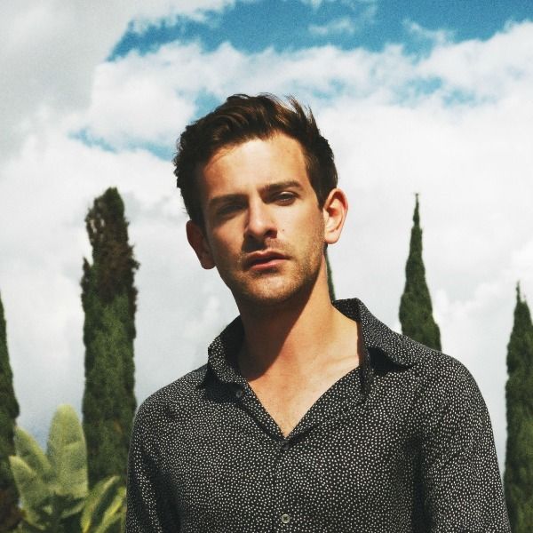 Josef Salvat