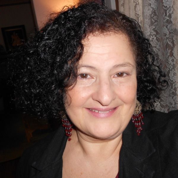 Cecile Raynor