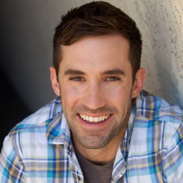 Michael Palascak