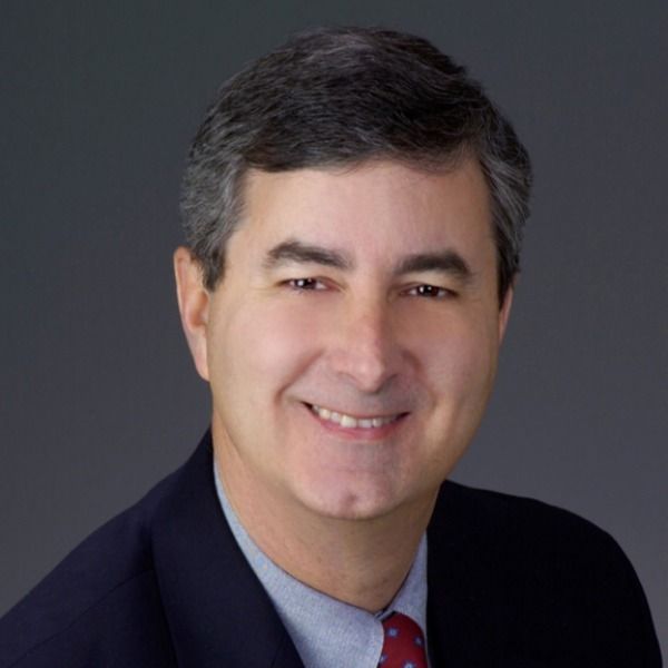Ronald E. Bachman