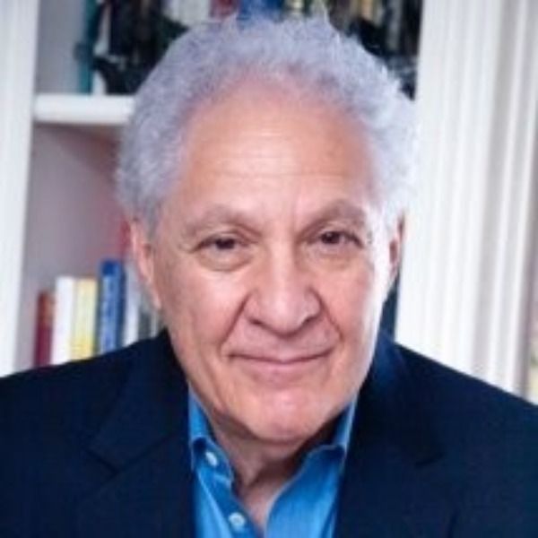 Sam Bierstock