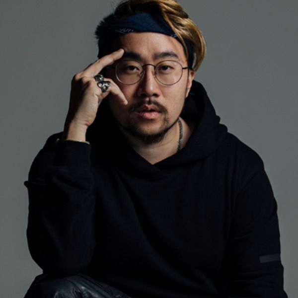 Jason Chu